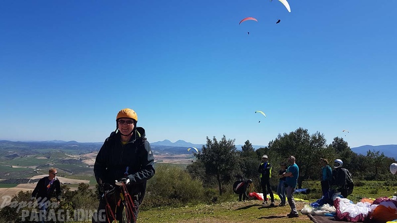 FA13.18 Algodonales-Paragliding-189
