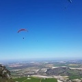 FA13.18 Algodonales-Paragliding-199