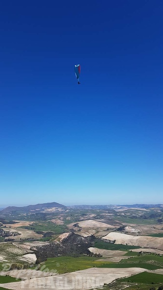 FA13.18_Algodonales-Paragliding-201.jpg