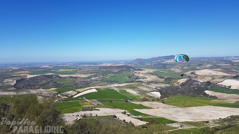 FA13.18_Algodonales-Paragliding-205.jpg