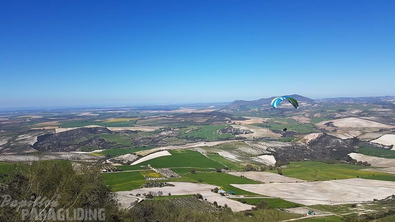 FA13.18_Algodonales-Paragliding-206.jpg
