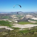 FA13.18 Algodonales-Paragliding-207