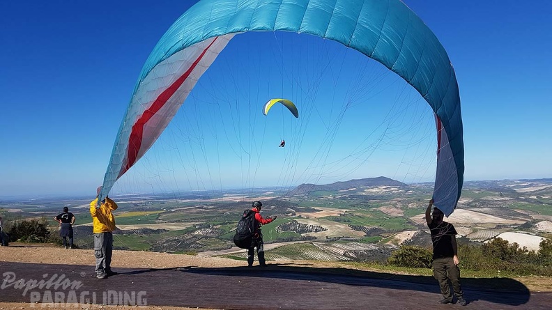 FA13.18_Algodonales-Paragliding-209.jpg