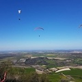FA13.18 Algodonales-Paragliding-216