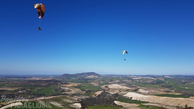 FA13.18 Algodonales-Paragliding-224