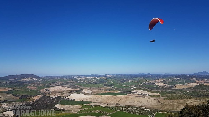 FA13.18 Algodonales-Paragliding-225