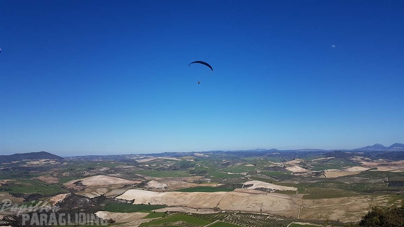 FA13.18_Algodonales-Paragliding-229.jpg