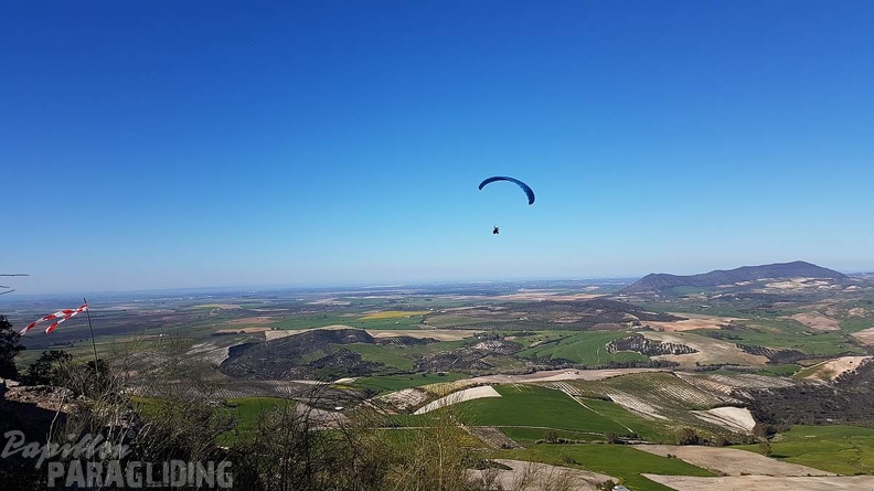 FA13.18_Algodonales-Paragliding-231.jpg