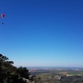 FA13.18 Algodonales-Paragliding-233
