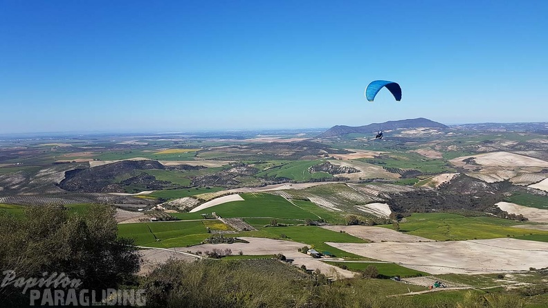 FA13.18_Algodonales-Paragliding-237.jpg