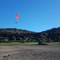 FA13.18 Algodonales-Paragliding-239