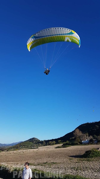 FA13.18_Algodonales-Paragliding-240.jpg