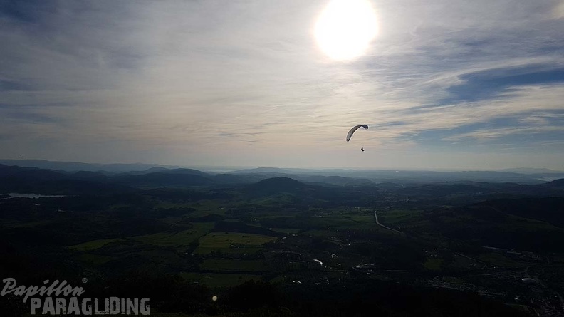FA13.18_Algodonales-Paragliding-248.jpg