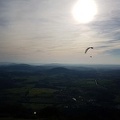 FA13.18 Algodonales-Paragliding-248