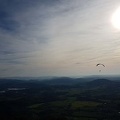 FA13.18 Algodonales-Paragliding-250
