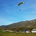 FA13.18 Algodonales-Paragliding-254
