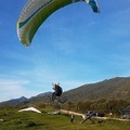 FA13.18 Algodonales-Paragliding-255