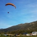 FA13.18 Algodonales-Paragliding-259