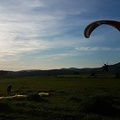 FA13.18 Algodonales-Paragliding-261