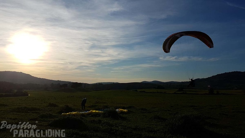 FA13.18_Algodonales-Paragliding-262.jpg