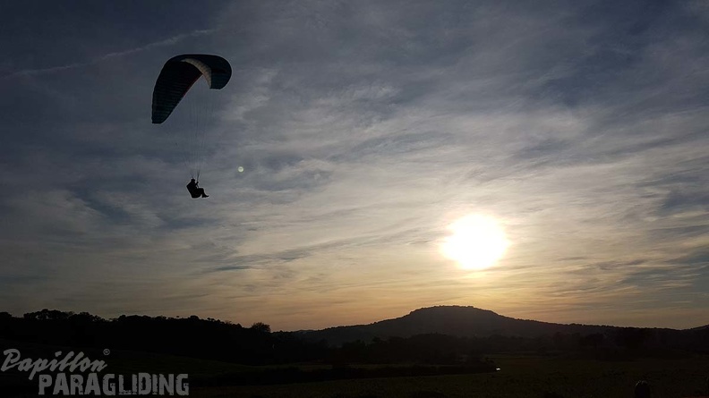 FA13.18_Algodonales-Paragliding-264.jpg