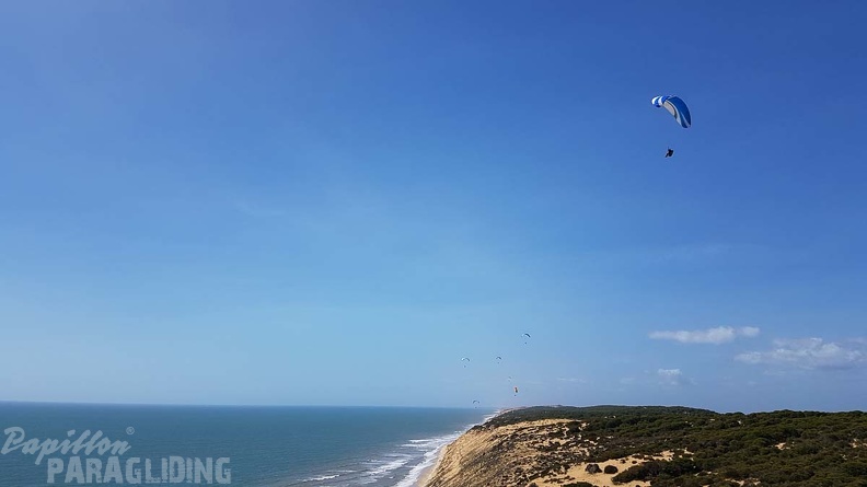 FA13.18 Algodonales-Paragliding-281