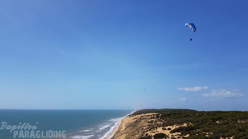 FA13.18 Algodonales-Paragliding-282