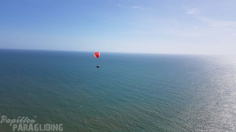 FA13.18_Algodonales-Paragliding-303.jpg