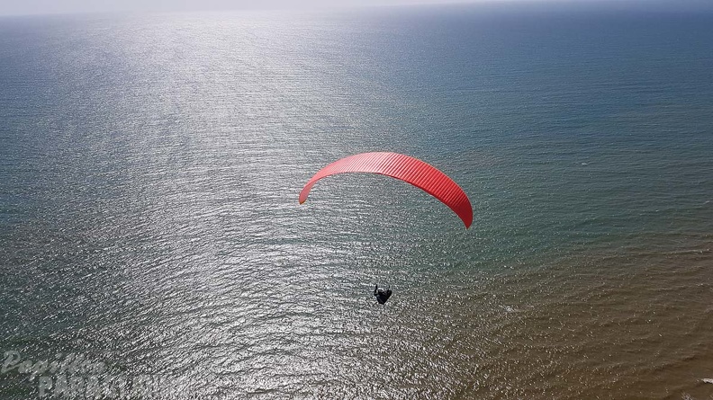 FA13.18_Algodonales-Paragliding-307.jpg