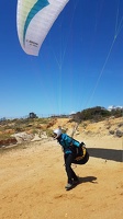 FA14.18 Algodonales-Paragliding-102