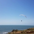 FA14.18 Algodonales-Paragliding-117