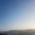 FA14.18 Algodonales-Paragliding-192
