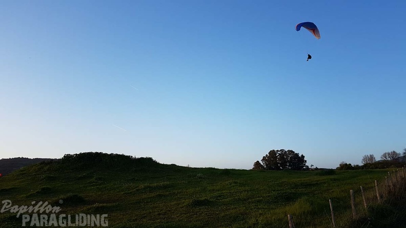 FA14.18_Algodonales-Paragliding-204.jpg