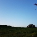 FA14.18 Algodonales-Paragliding-204