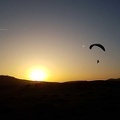 FA14.18 Algodonales-Paragliding-207