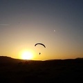 FA14.18 Algodonales-Paragliding-208