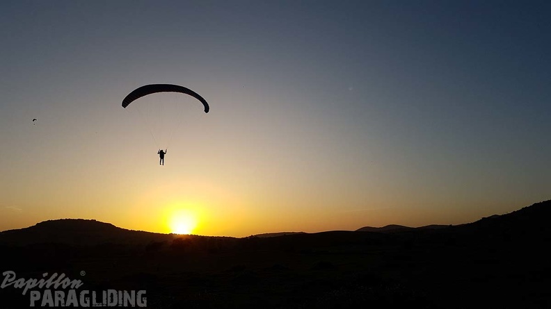 FA14.18_Algodonales-Paragliding-213.jpg