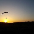 FA14.18 Algodonales-Paragliding-214