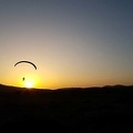 FA14.18 Algodonales-Paragliding-216