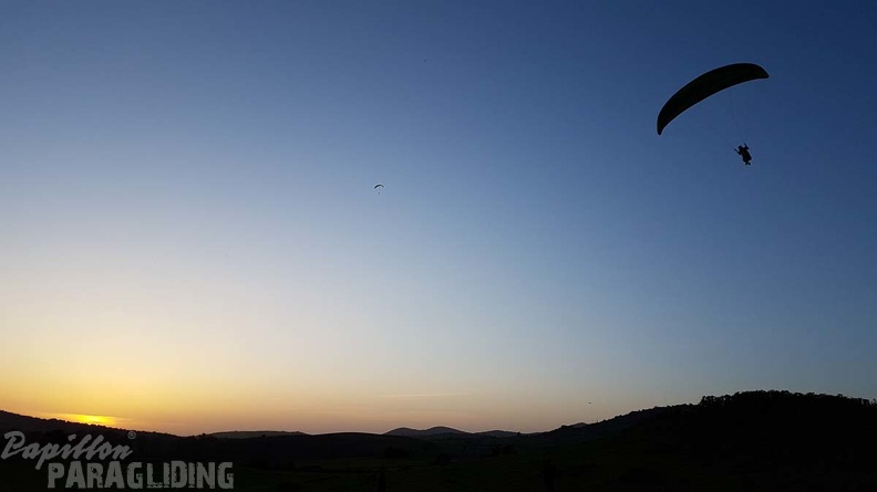 FA14.18_Algodonales-Paragliding-217.jpg