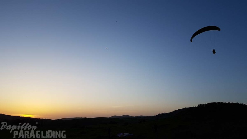 FA14.18_Algodonales-Paragliding-218.jpg