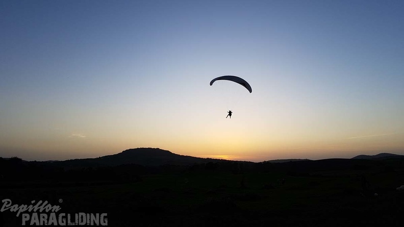 FA14.18_Algodonales-Paragliding-223.jpg