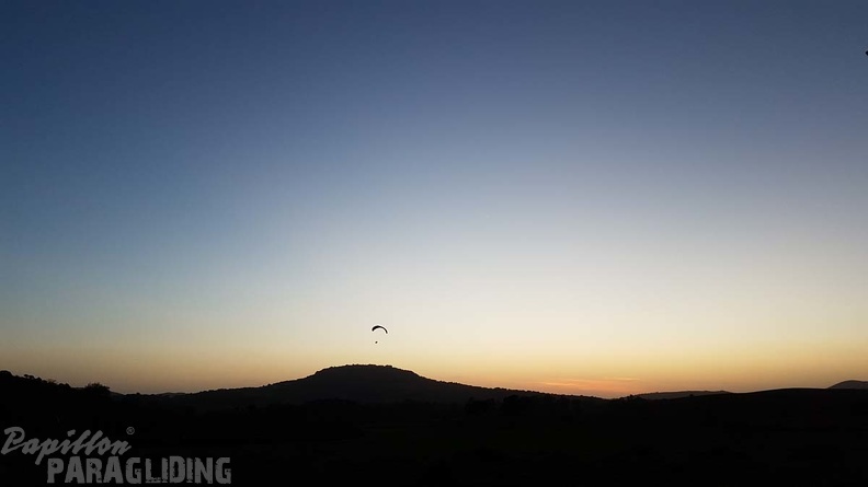 FA14.18_Algodonales-Paragliding-227.jpg