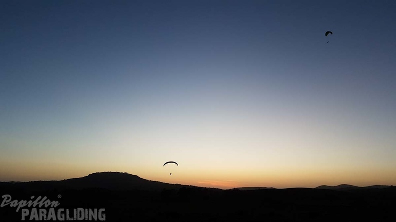 FA14.18_Algodonales-Paragliding-228.jpg