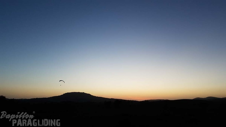 FA14.18_Algodonales-Paragliding-231.jpg