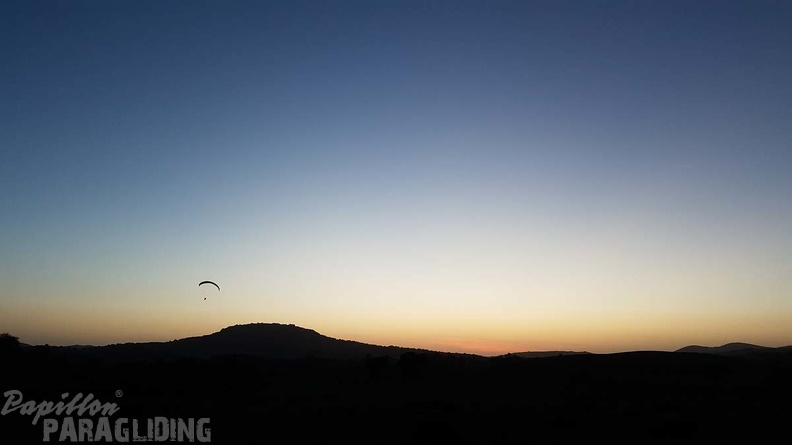 FA14.18 Algodonales-Paragliding-232