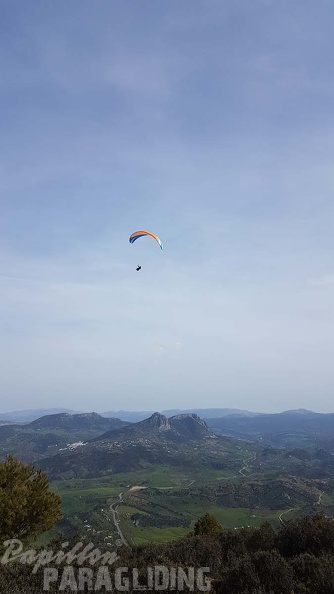 FA14.18_Algodonales-Paragliding-254.jpg