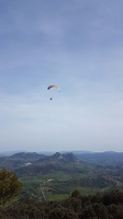 FA14.18 Algodonales-Paragliding-254