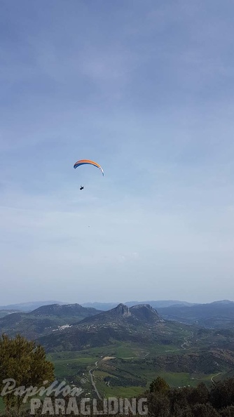 FA14.18_Algodonales-Paragliding-255.jpg