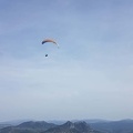 FA14.18 Algodonales-Paragliding-255